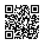 BFC233624474 QRCode