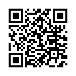 BFC233626102 QRCode