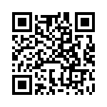 BFC233626154 QRCode