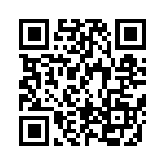 BFC233627224 QRCode