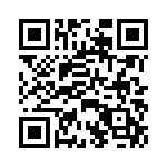 BFC233627225 QRCode