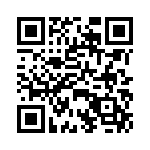 BFC233629014 QRCode