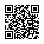 BFC233629021 QRCode