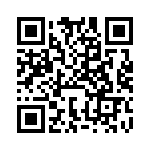 BFC233629032 QRCode