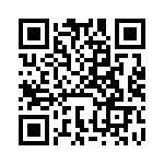 BFC233629034 QRCode