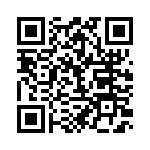 BFC233629056 QRCode