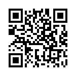 BFC233629095 QRCode