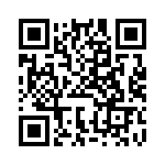 BFC233629097 QRCode