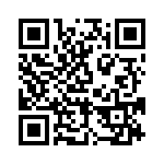 BFC233660472 QRCode