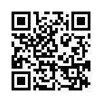 BFC233663332 QRCode