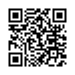 BFC233663333 QRCode