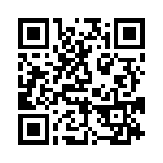 BFC233663472 QRCode