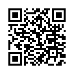 BFC233664102 QRCode