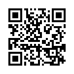 BFC233664153 QRCode