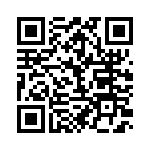 BFC233664473 QRCode