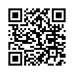 BFC233664682 QRCode