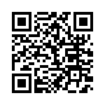 BFC233666332 QRCode