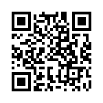 BFC233810474 QRCode