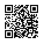 BFC233810683 QRCode