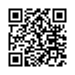 BFC233812473 QRCode