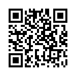 BFC233814105 QRCode