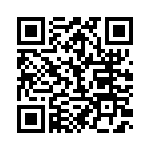 BFC233814473 QRCode