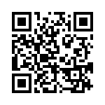 BFC233814474 QRCode