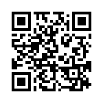 BFC233814684 QRCode