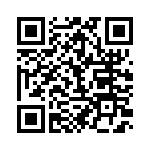 BFC233816103 QRCode