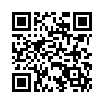 BFC233816104 QRCode