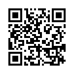 BFC233817153 QRCode