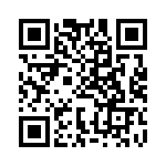 BFC233817224 QRCode