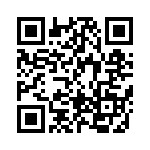 BFC233817473 QRCode