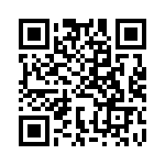 BFC233820223 QRCode