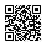 BFC233820683 QRCode