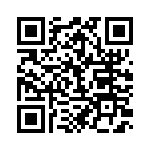 BFC233821154 QRCode