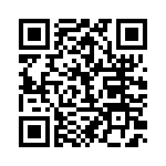 BFC233821334 QRCode