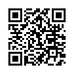 BFC233821473 QRCode