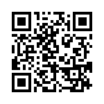 BFC233822154 QRCode