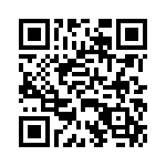 BFC233822223 QRCode