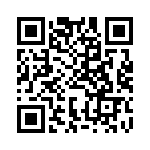 BFC233822225 QRCode