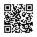 BFC233822473 QRCode