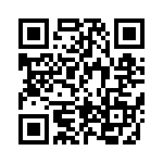 BFC233823104 QRCode