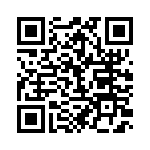 BFC233823152 QRCode