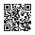 BFC233823222 QRCode