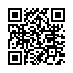 BFC233823684 QRCode