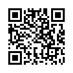 BFC233824105 QRCode