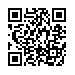 BFC233824335 QRCode