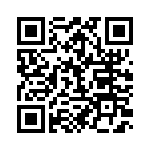 BFC233824472 QRCode