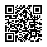 BFC233824683 QRCode